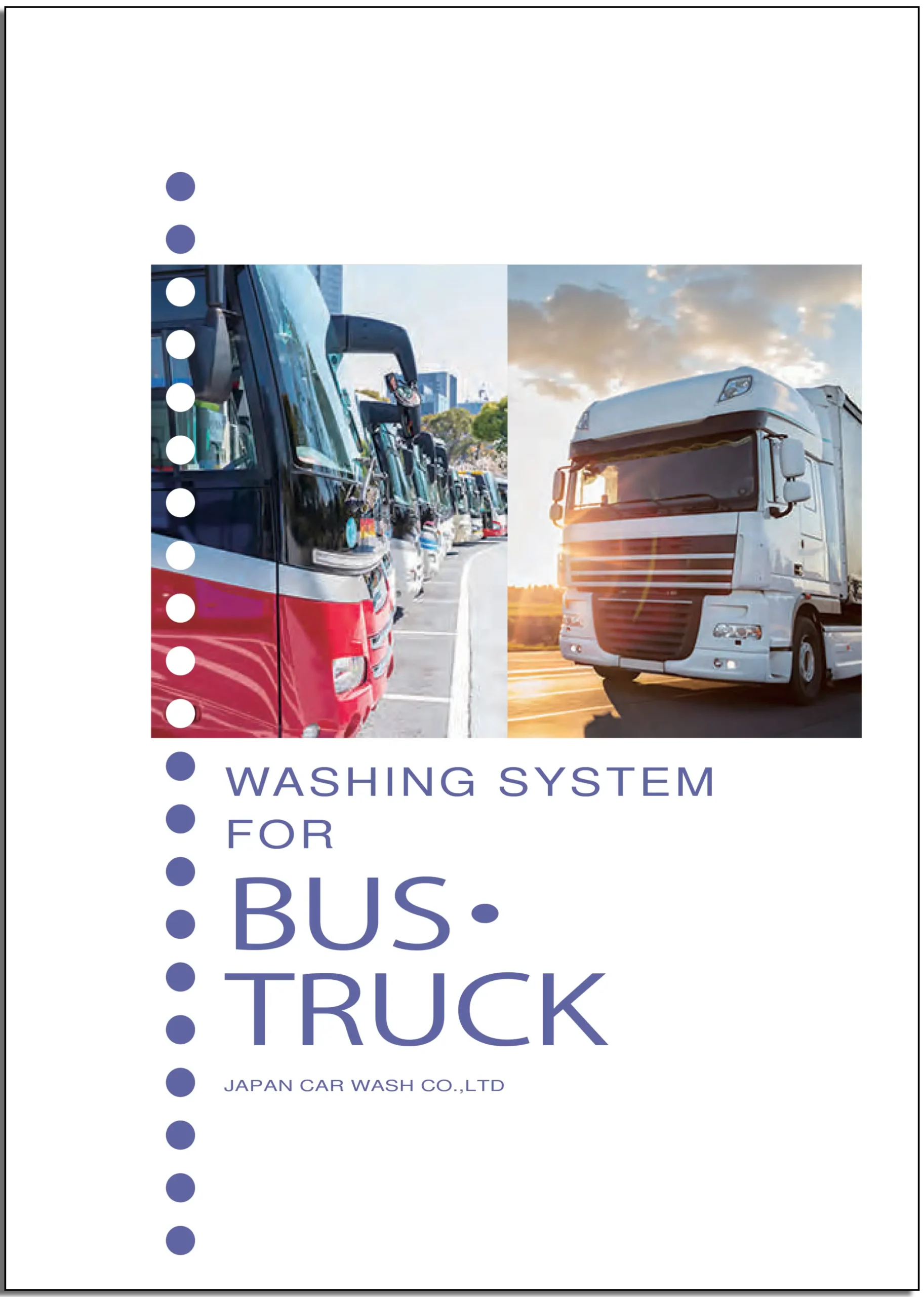 e-Catalog_-Bus-&-Truck-Wash-1