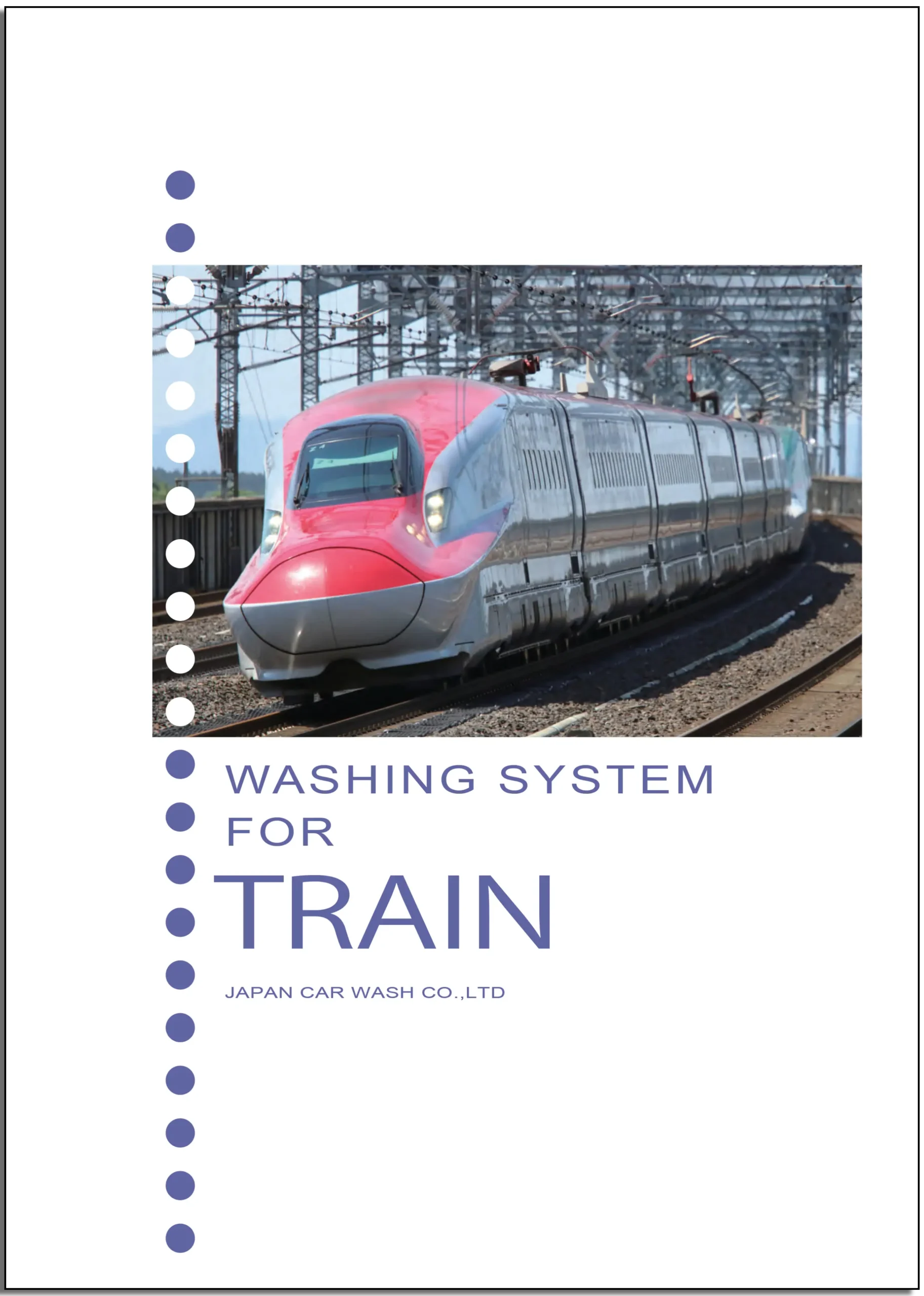 e-Catalog_Train-Wash-1 (1)
